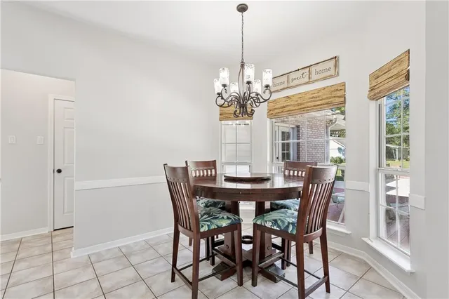 $445,000 | 12143 Coles Creek Boulevard, Hammond, LA 70403