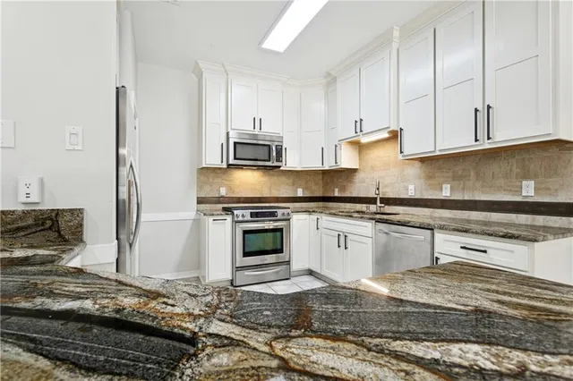 $445,000 | 12143 Coles Creek Boulevard, Hammond, LA 70403