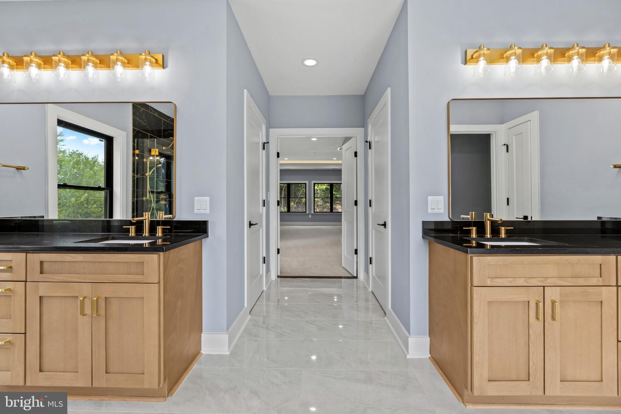 7225 Barry Road Alexandria, VA 22315 - Photo 58 of 61 Gallery Image 58
