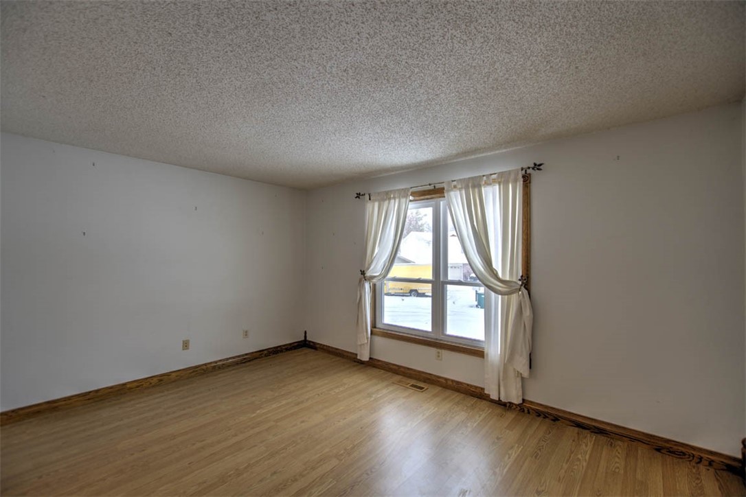 1051 Valley View Court Decatur, IL 62522 - Photo 10 of 27 Gallery Image 10