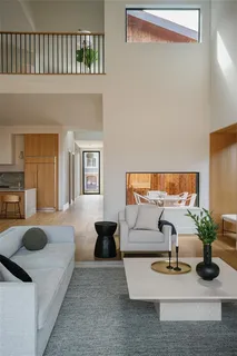 $1,899,000 | 7319 Casa Loma Avenue, Dallas, TX 75214