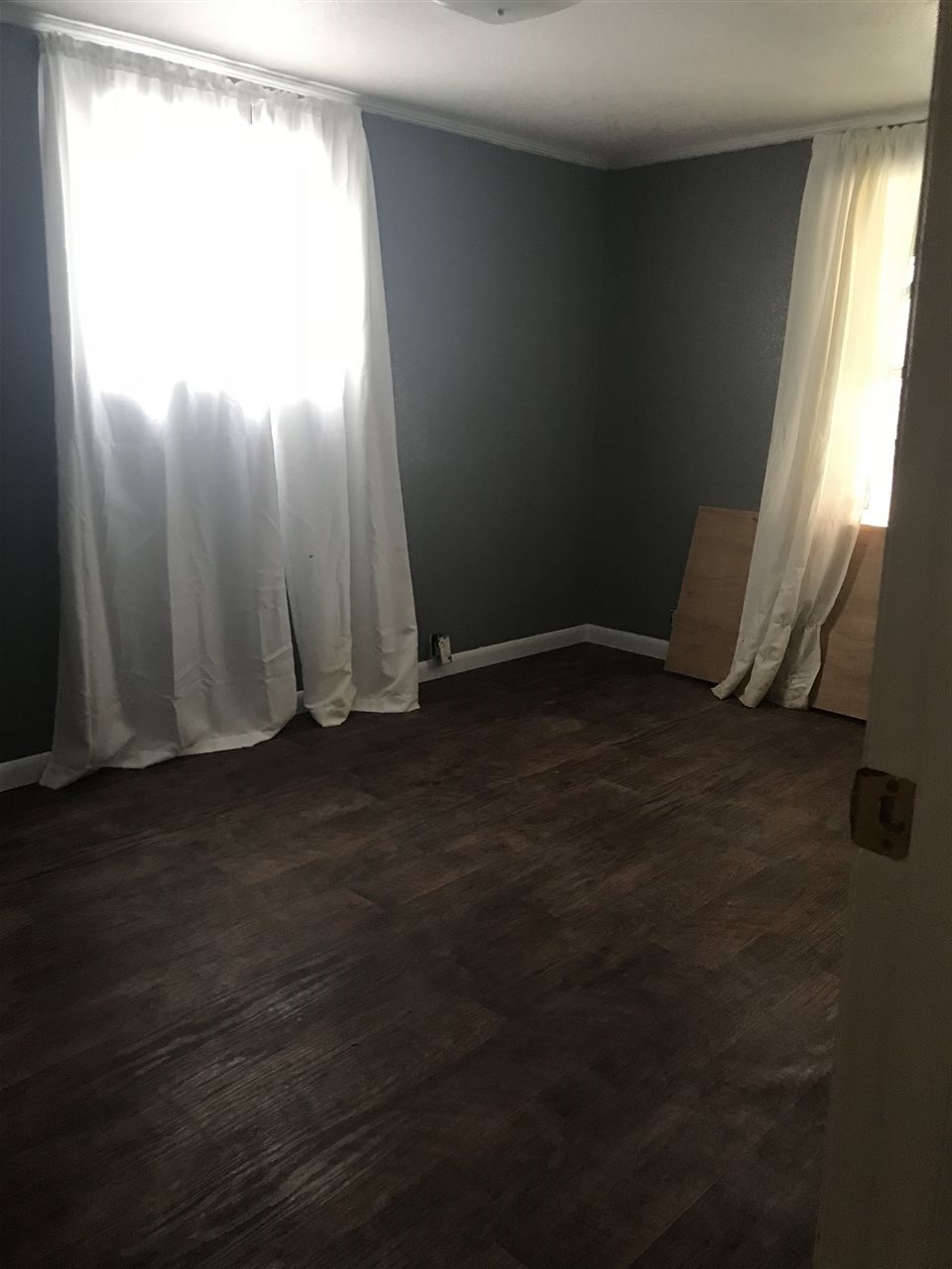 3026 Woods Creek Road Perry, FL 32347 - Photo 15 of 21 Gallery Image 15