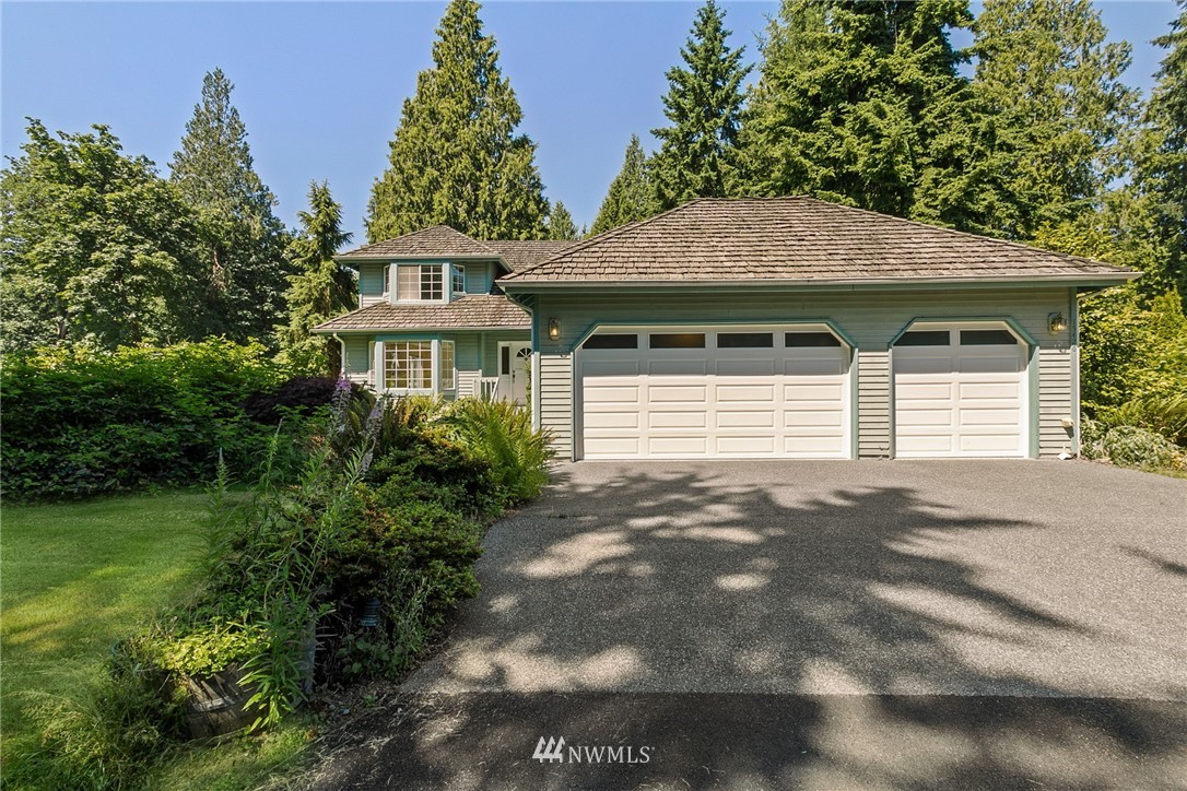 15426 49th Avenue Southeast Bothell, WA 98012 - Photo 2 of 35
