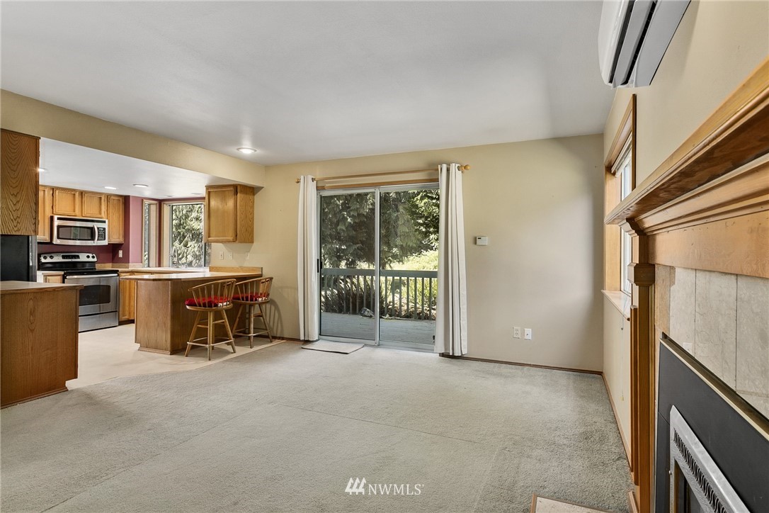 15426 49th Avenue Southeast Bothell, WA 98012 - Photo 11 of 35