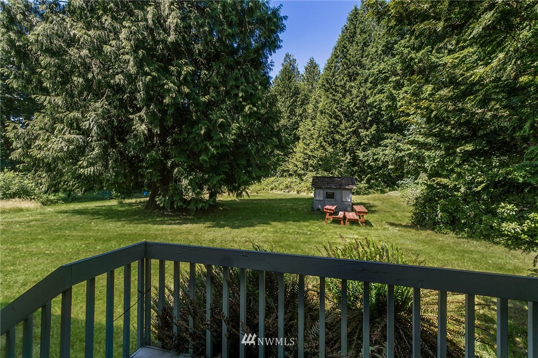 15426 49th Avenue Southeast Bothell, WA 98012 - Photo 12 of 35