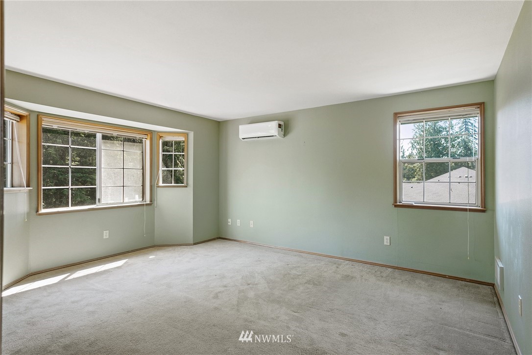 15426 49th Avenue Southeast Bothell, WA 98012 - Photo 17 of 35