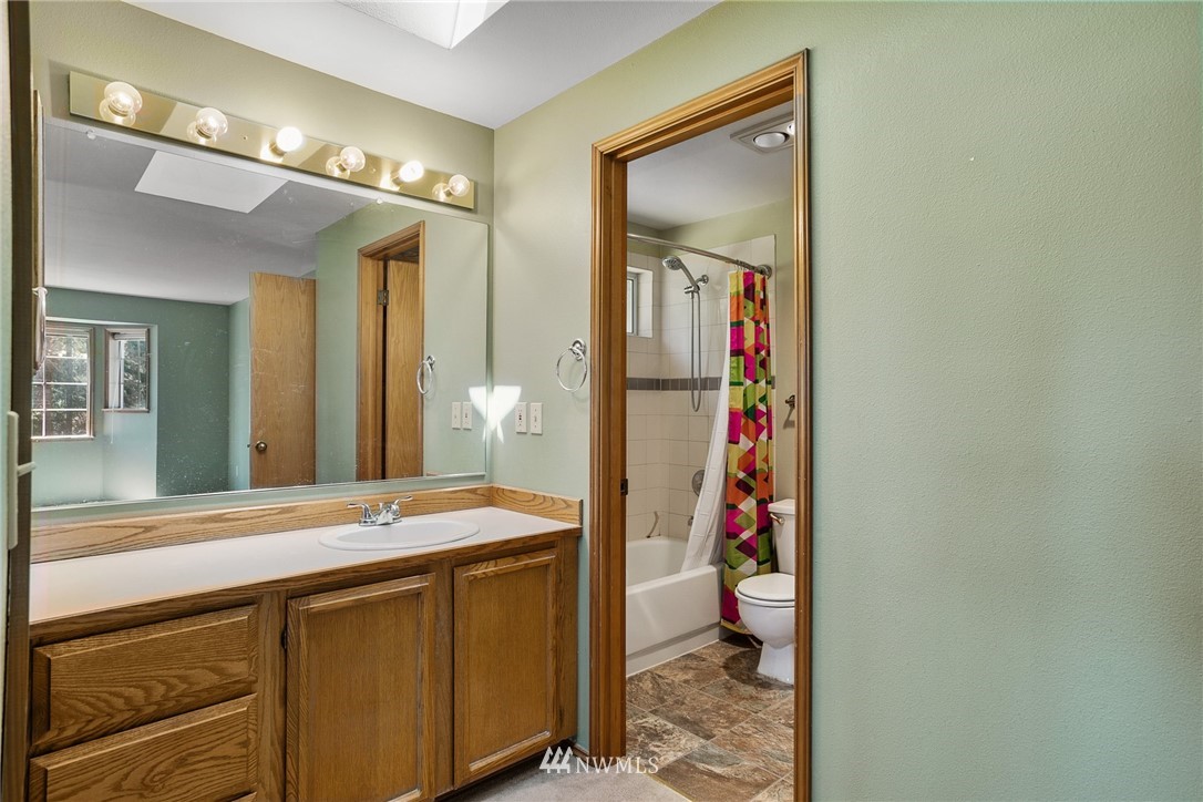 15426 49th Avenue Southeast Bothell, WA 98012 - Photo 19 of 35