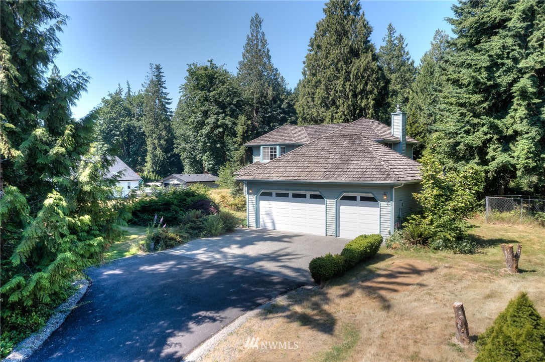 15426 49th Avenue Southeast Bothell, WA 98012 - Photo 3 of 35