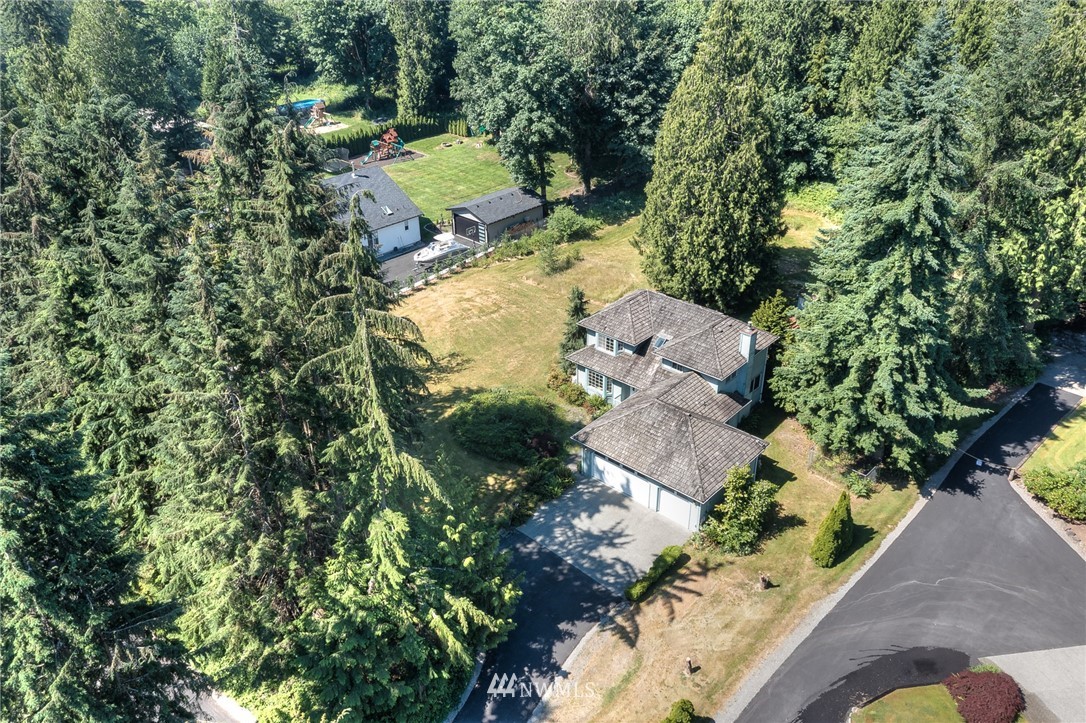 15426 49th Avenue Southeast Bothell, WA 98012 - Photo 24 of 35