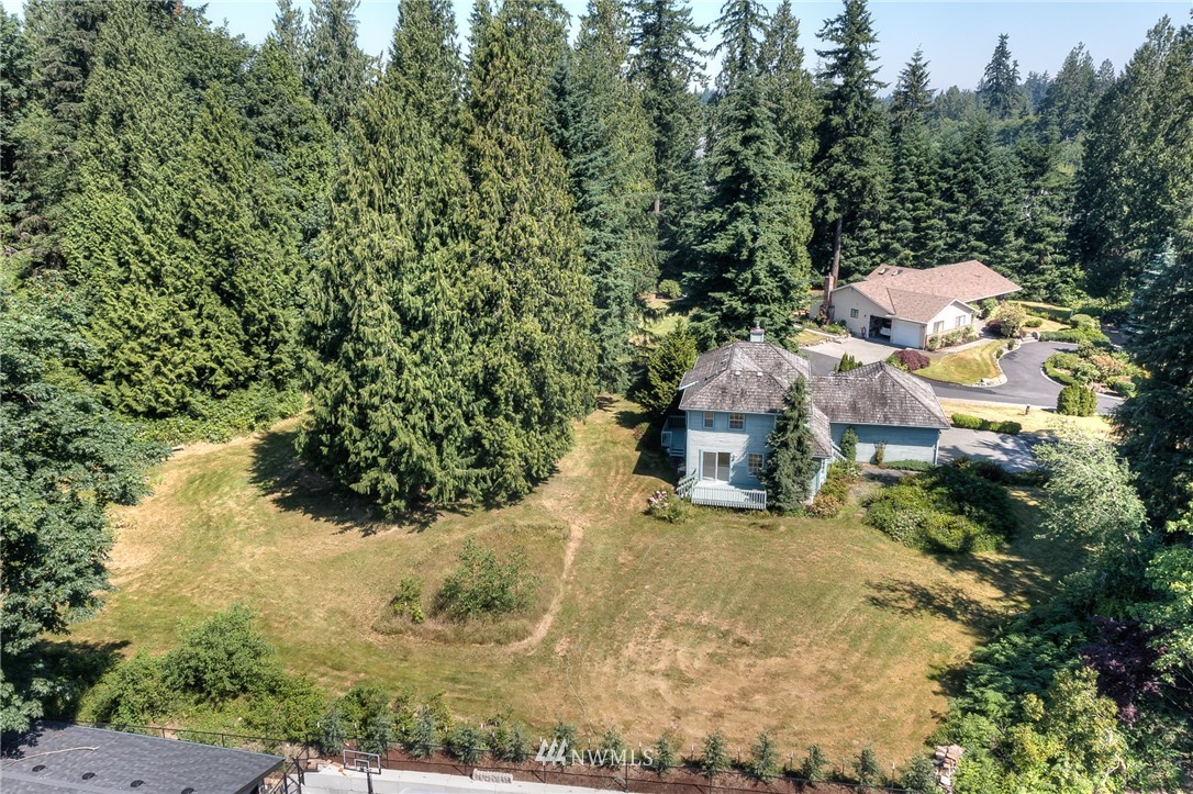 15426 49th Avenue Southeast Bothell, WA 98012 - Photo 25 of 35
