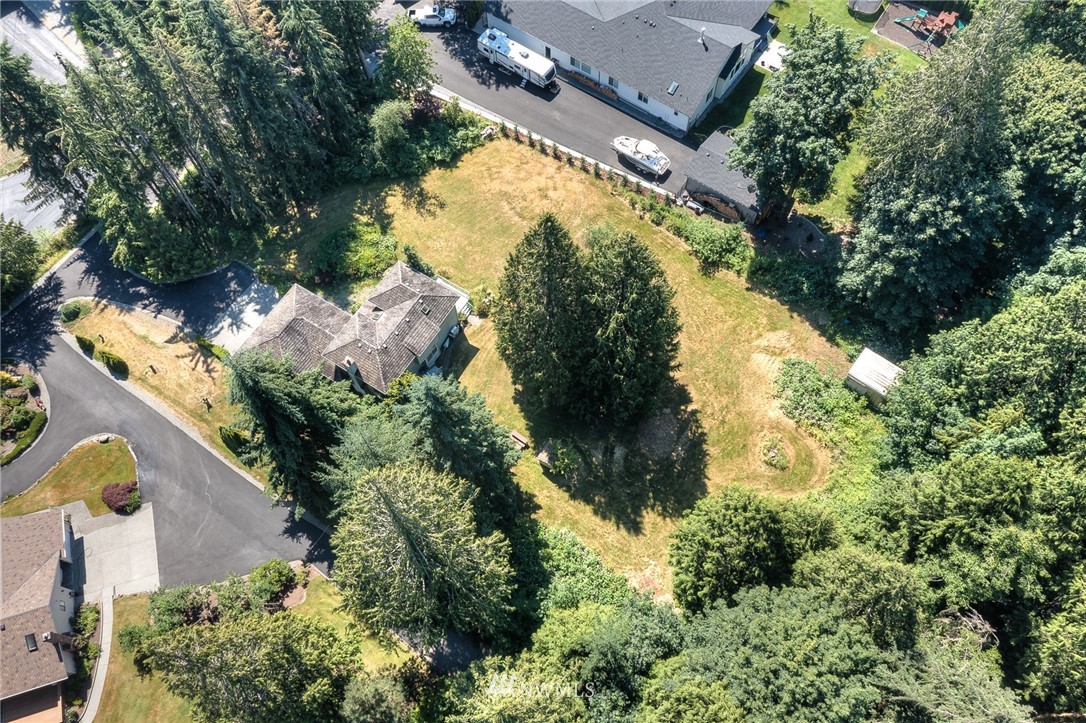 15426 49th Avenue Southeast Bothell, WA 98012 - Photo 26 of 35
