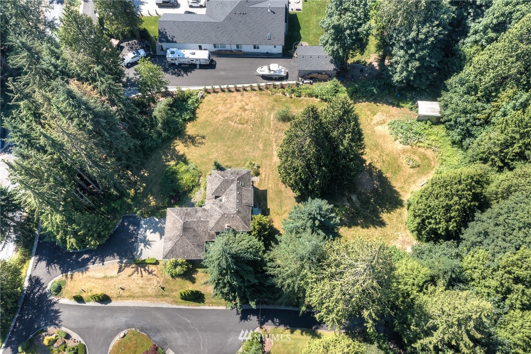 15426 49th Avenue Southeast Bothell, WA 98012 - Photo 27 of 35