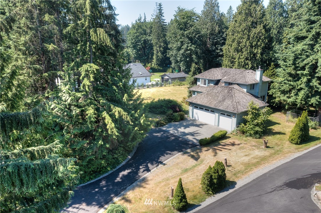 15426 49th Avenue Southeast Bothell, WA 98012 - Photo 28 of 35