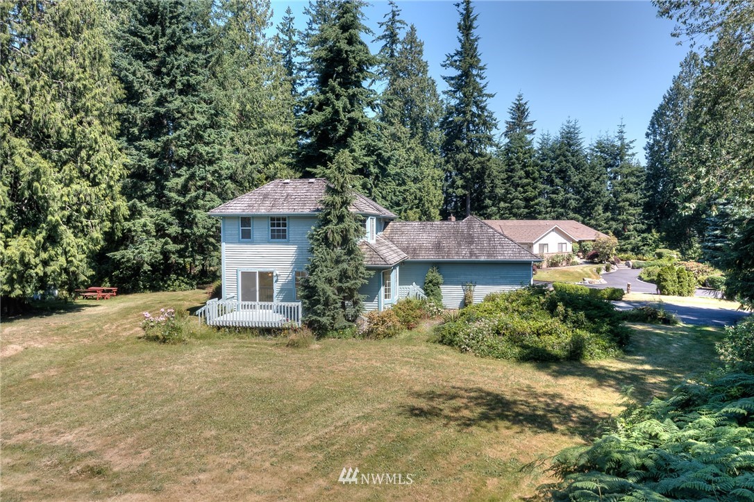 15426 49th Avenue Southeast Bothell, WA 98012 - Photo 29 of 35
