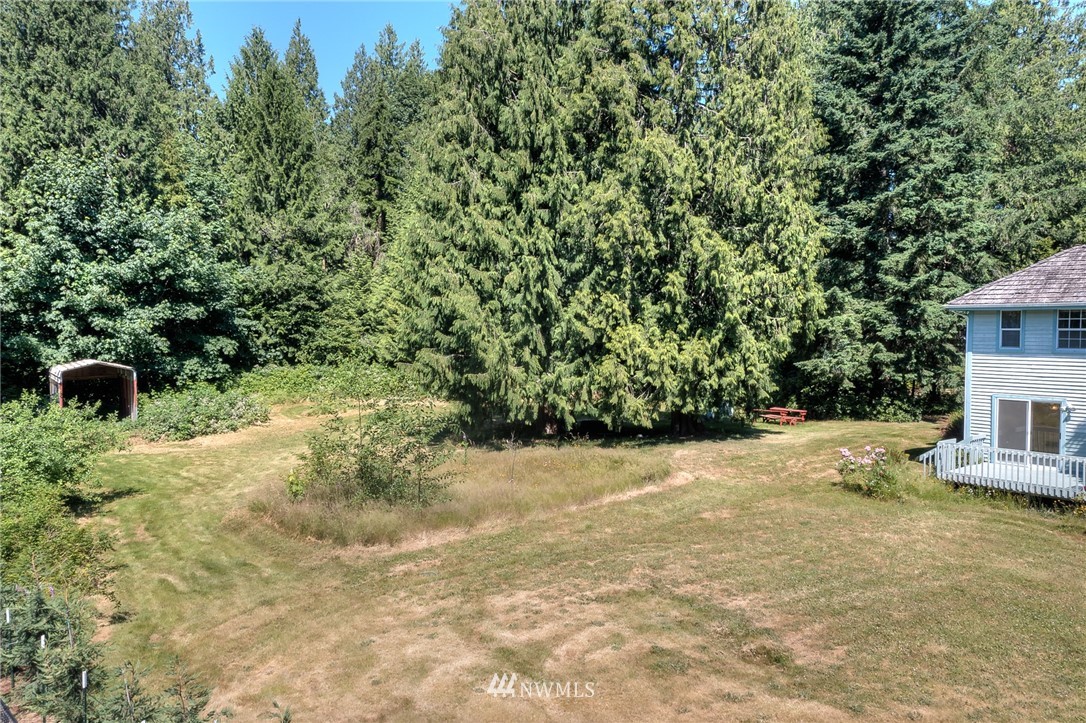 15426 49th Avenue Southeast Bothell, WA 98012 - Photo 30 of 35
