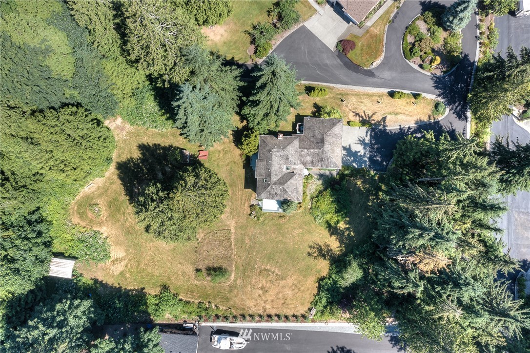 15426 49th Avenue Southeast Bothell, WA 98012 - Photo 31 of 35