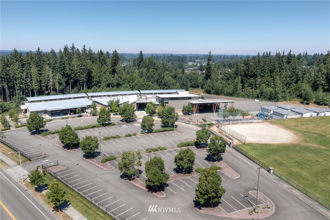 15426 49th Avenue Southeast Bothell, WA 98012 - Photo 33 of 35