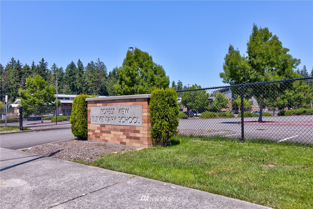 15426 49th Avenue Southeast Bothell, WA 98012 - Photo 35 of 35
