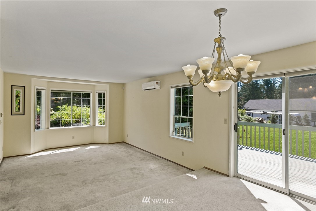 15426 49th Avenue Southeast Bothell, WA 98012 - Photo 7 of 35