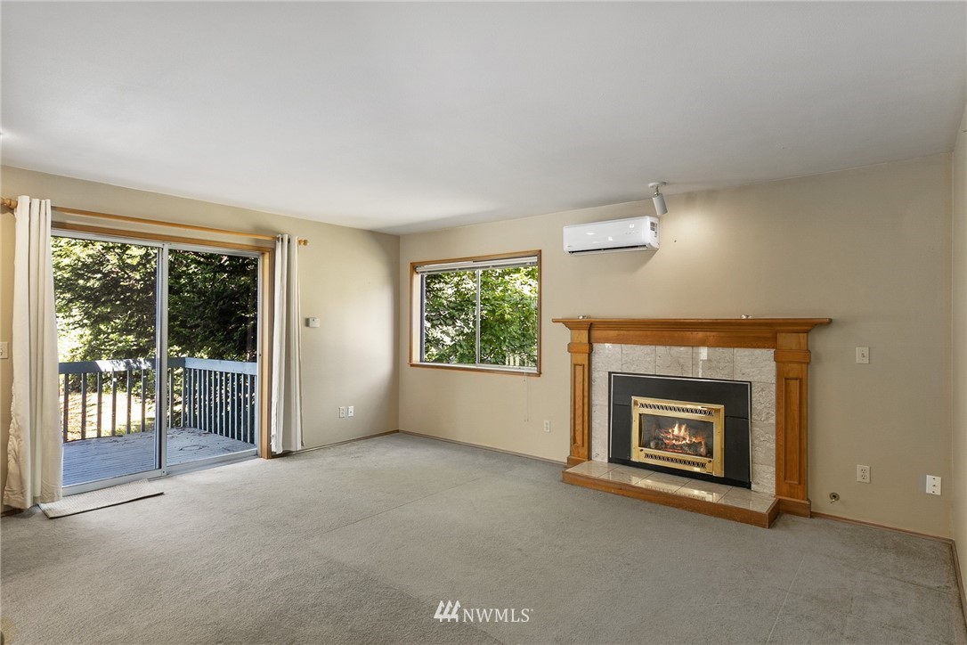 15426 49th Avenue Southeast Bothell, WA 98012 - Photo 10 of 35