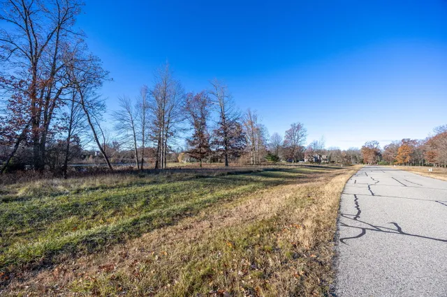 $120,000 | 11485 Killarney Drive, Stanwood, MI 49346