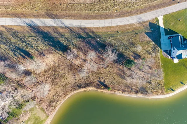 $120,000 | 11485 Killarney Drive, Stanwood, MI 49346