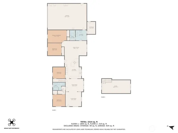 $675,000 | 1710 Highway 4, Skamokawa, WA 98647