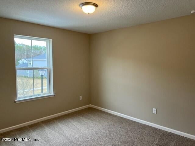 3672 Eagle Rock Road Middleburg, FL 32068 - Photo 13 of 22 bedroom 2