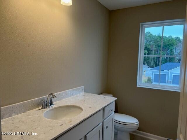 3672 Eagle Rock Road Middleburg, FL 32068 - Photo 14 of 22 bath 2