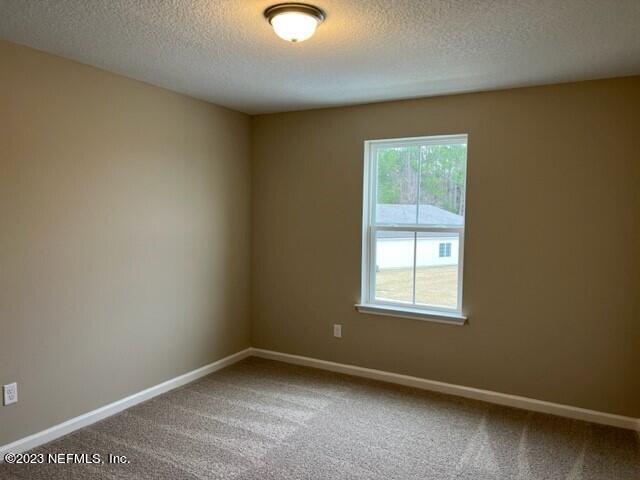 3672 Eagle Rock Road Middleburg, FL 32068 - Photo 15 of 22 bedroom 3