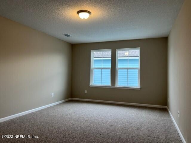3672 Eagle Rock Road Middleburg, FL 32068 - Photo 17 of 22 bonus room upstairs