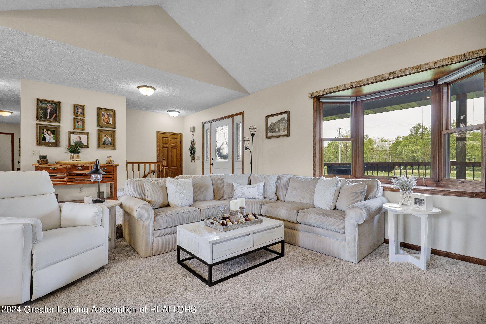 1660 North Waverly Road Holt, MI 48842 - Photo 11 of 59 9-web-or-mls-Open Ended Media-8