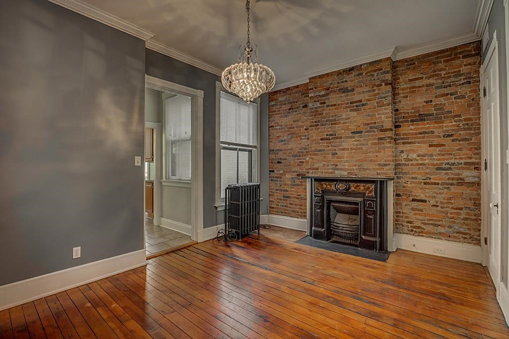 505 Russell Street Covington, KY 41011 - Photo 5 of 19