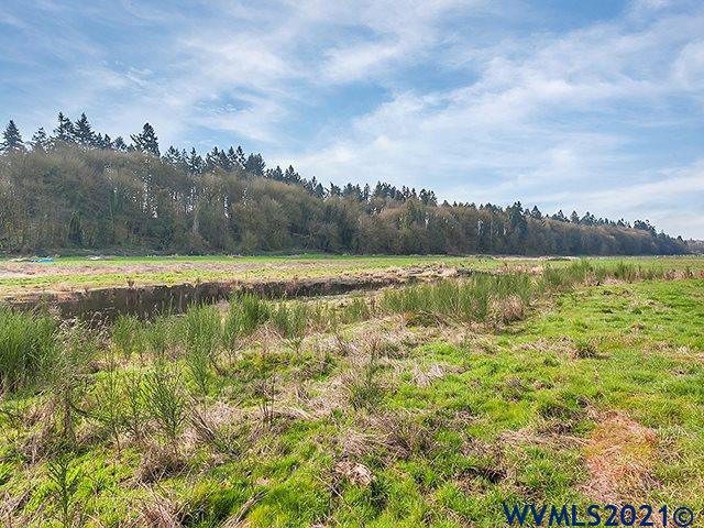25200 Butteville Road Northeast Aurora, OR 97002 - Photo 30 of 42 Gallery Image 30