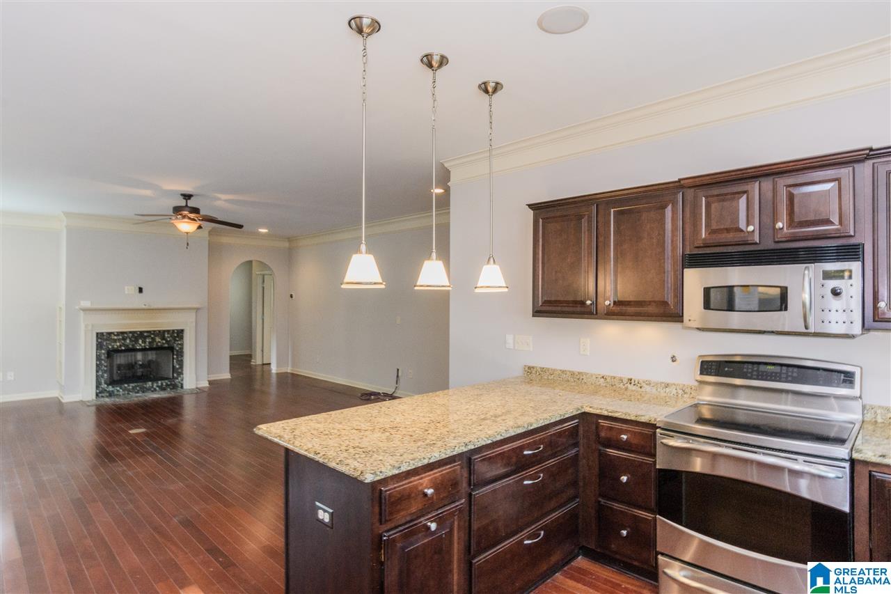 933 Portobello Road, Unit 933 Birmingham, AL 35242 - Photo 3 of 31
