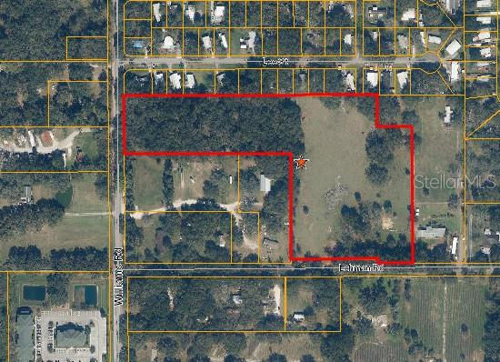 Williams Road Tampa, FL 33610 - Photo 1 of 1 Gallery Image 1