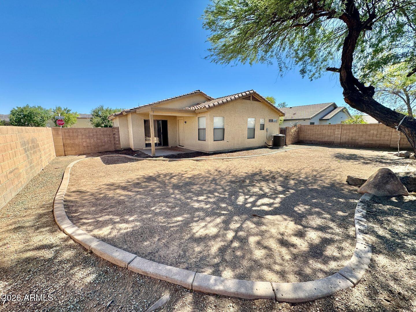 2106 West Alta Vista Road Phoenix, AZ 85041 - Photo 36 of 36 36