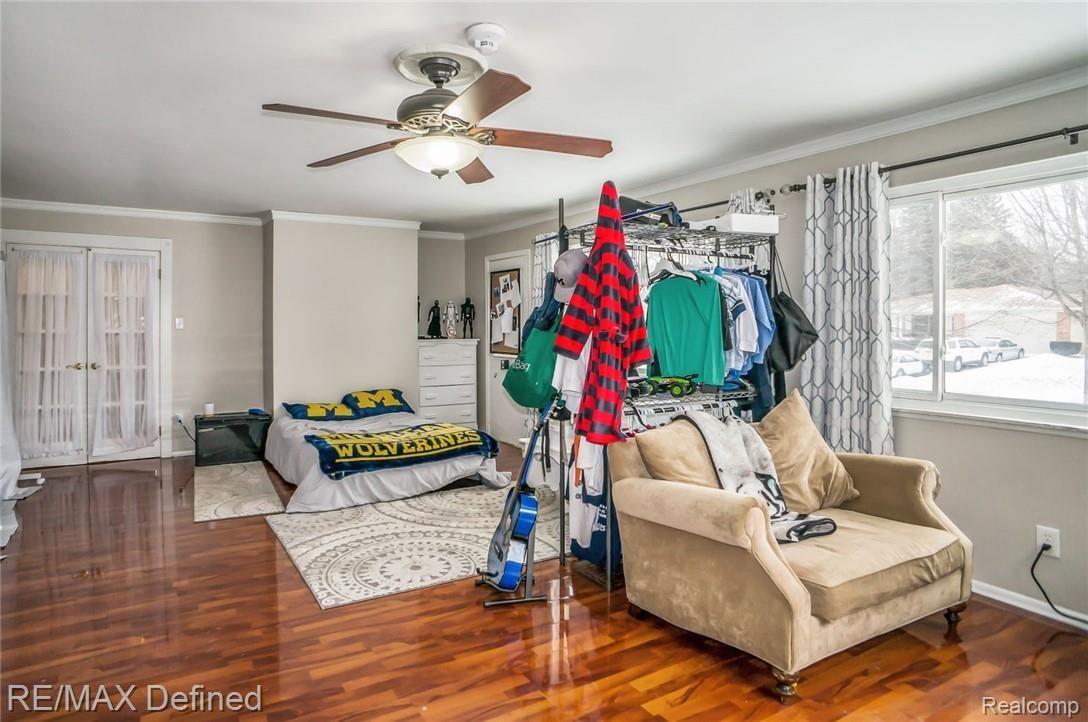 5067 North Georgetown Road Grand Blanc, MI 48439 - Photo 24 of 29 g- pic 2.jpg