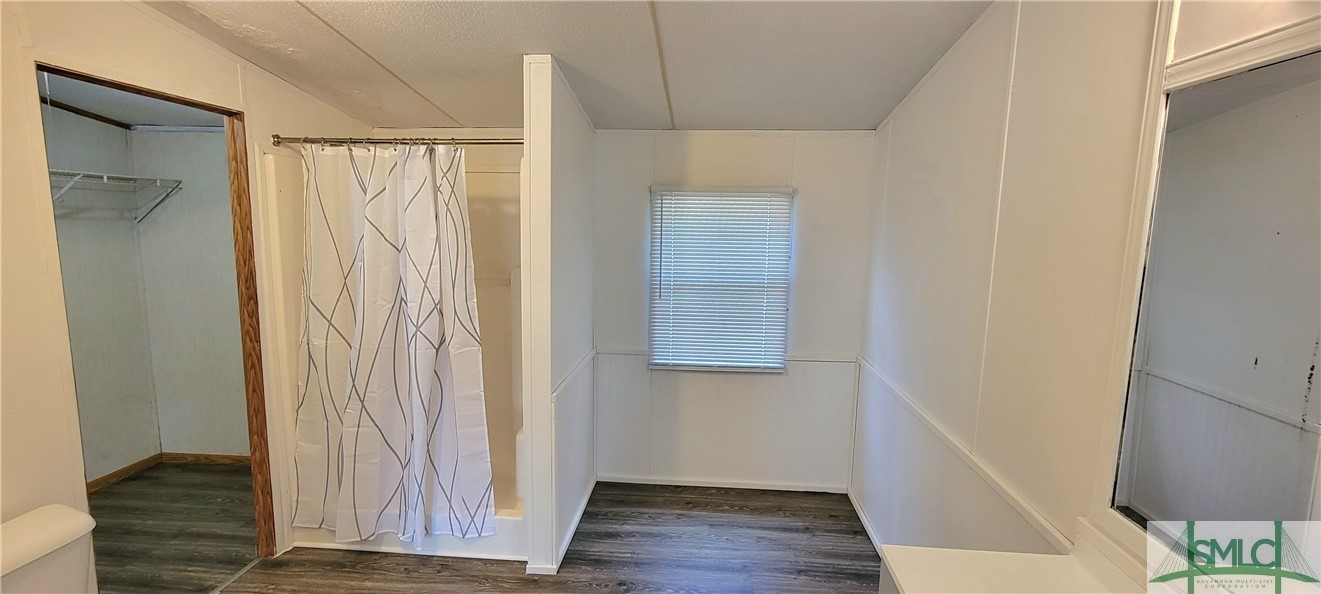 500 Red Bird Drive Springfield, GA 31329 - Photo 27 of 40