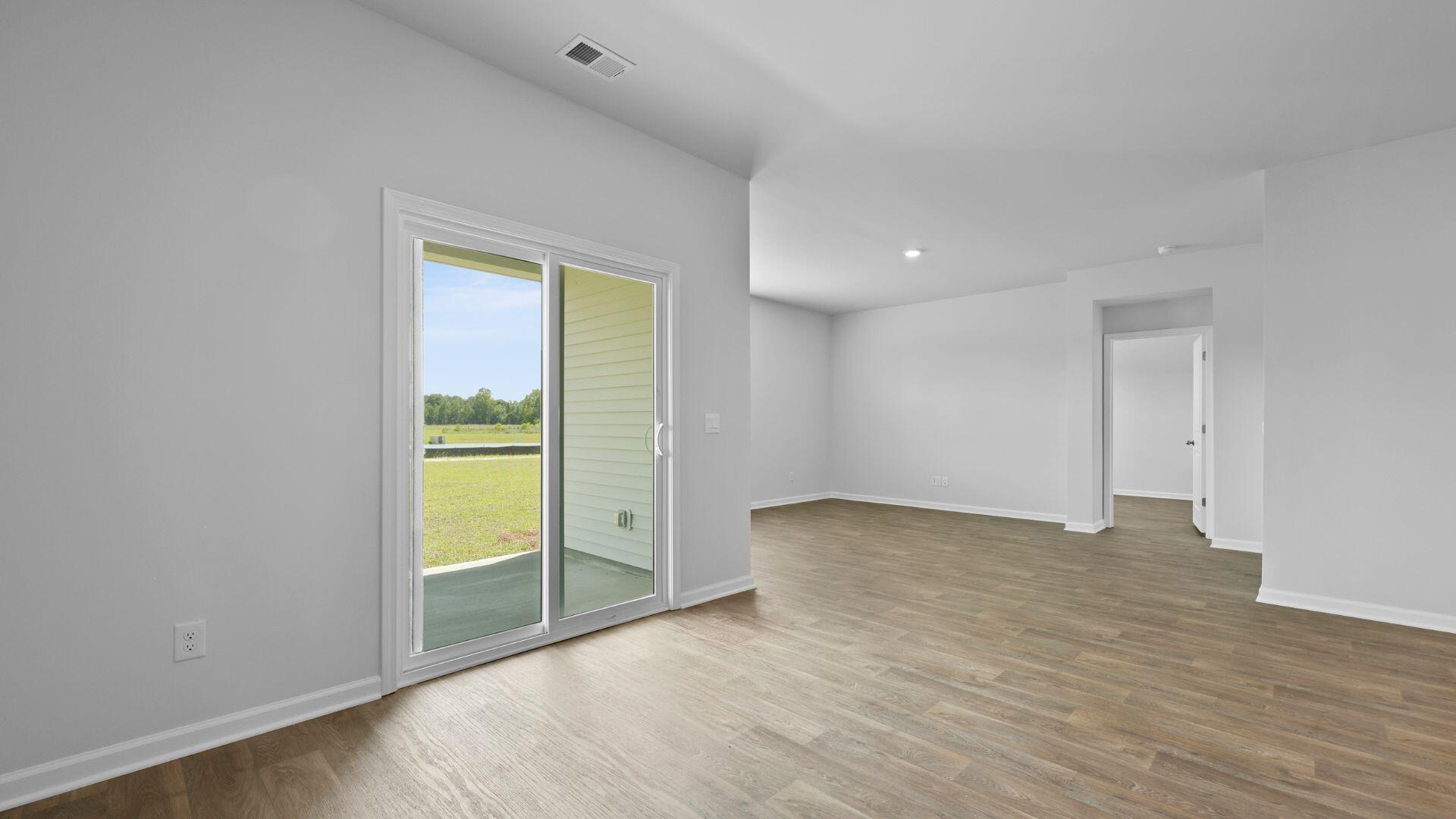 605 Perch Lane Santee, SC 29142 - Photo 14 of 26 24_550a4269