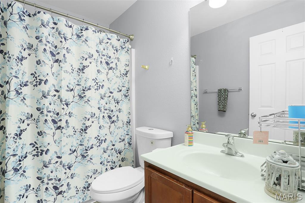 1659 Vine School Road Herculaneum, MO 63048 - Photo 11 of 20