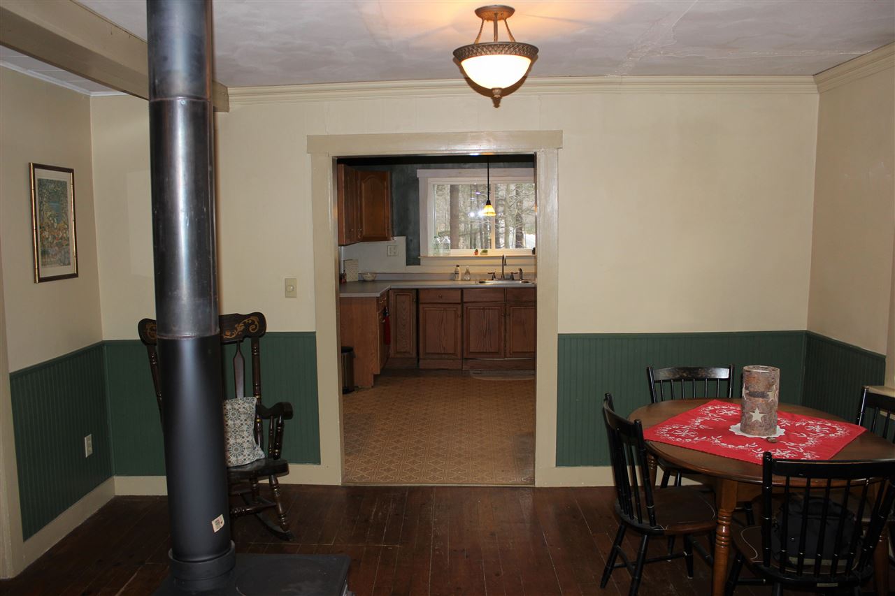 93 Highbridge Road New Ipswich, NH 03071 - Photo 11 of 33