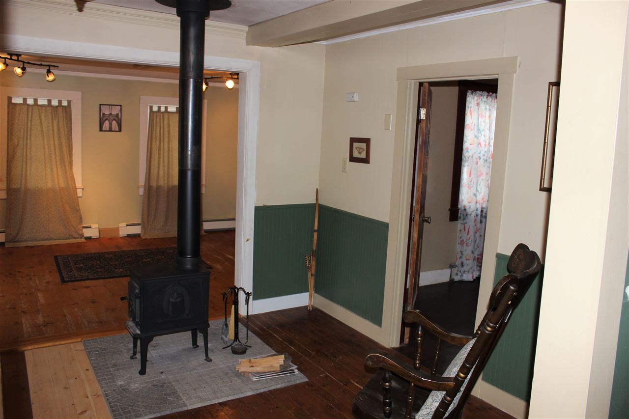 93 Highbridge Road New Ipswich, NH 03071 - Photo 12 of 33