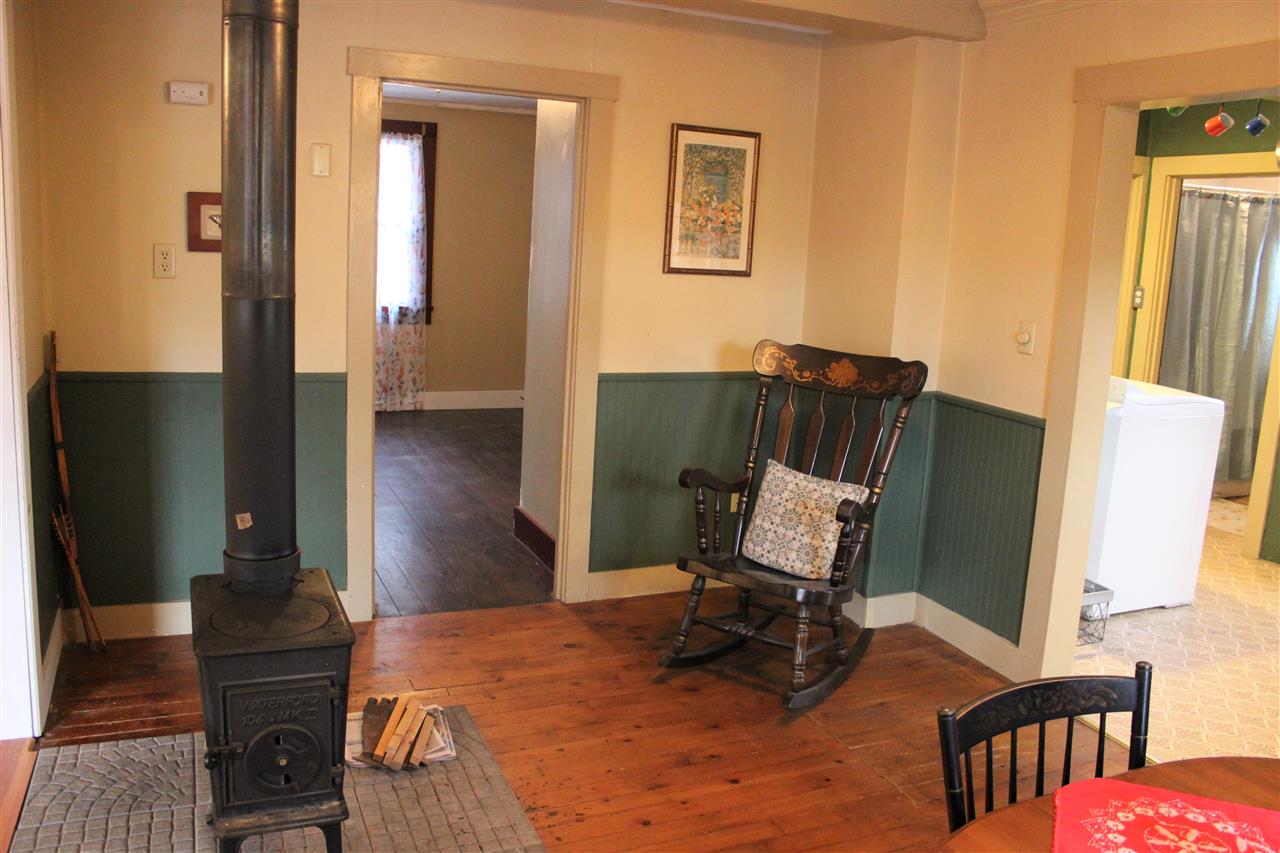 93 Highbridge Road New Ipswich, NH 03071 - Photo 13 of 33