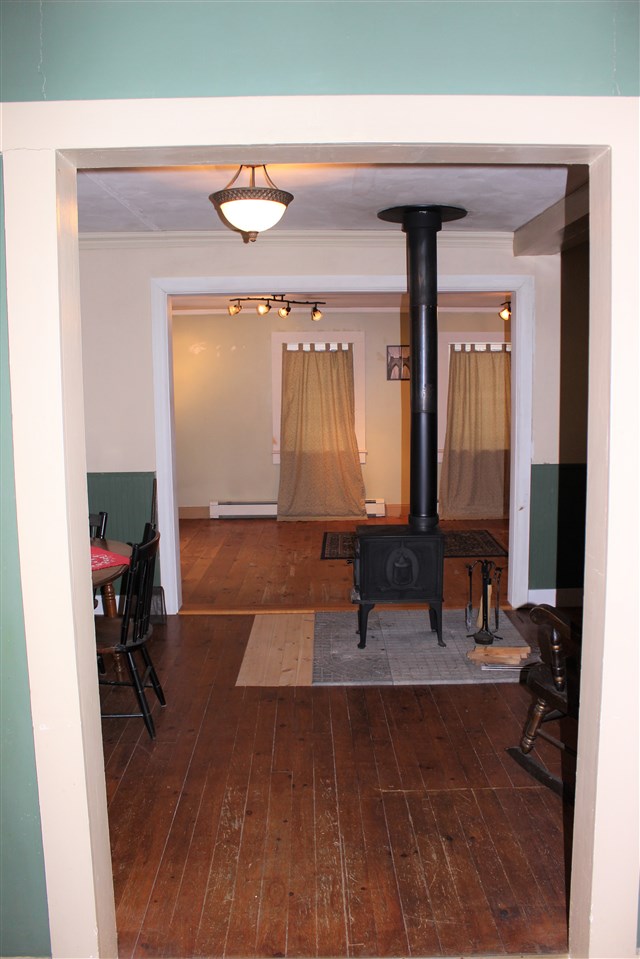 93 Highbridge Road New Ipswich, NH 03071 - Photo 14 of 33