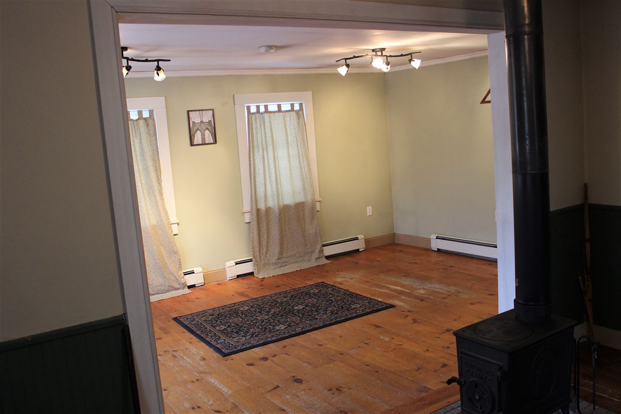 93 Highbridge Road New Ipswich, NH 03071 - Photo 15 of 33