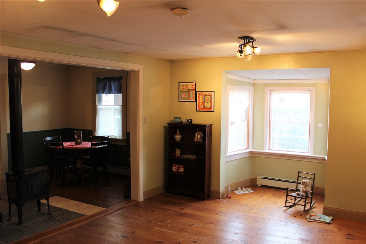 93 Highbridge Road New Ipswich, NH 03071 - Photo 17 of 33