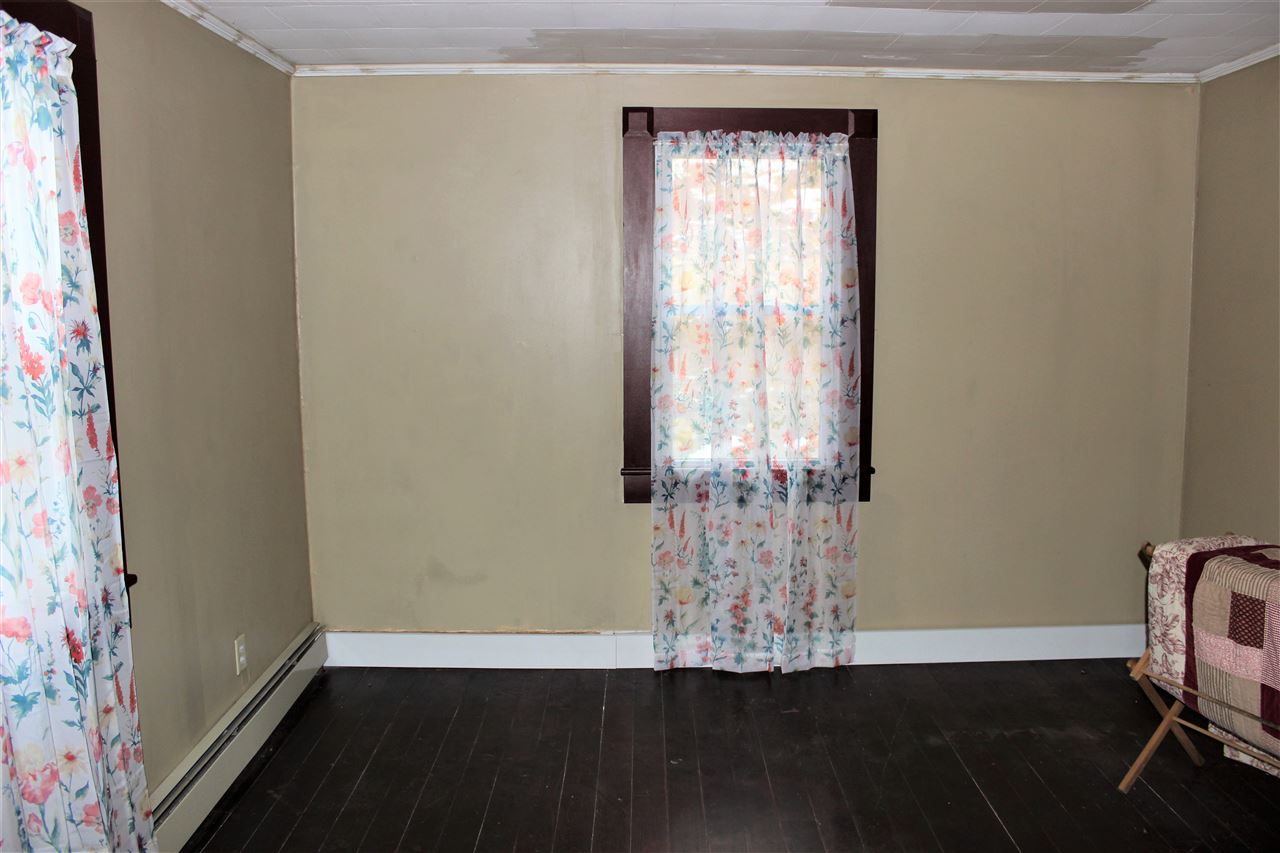 93 Highbridge Road New Ipswich, NH 03071 - Photo 20 of 33
