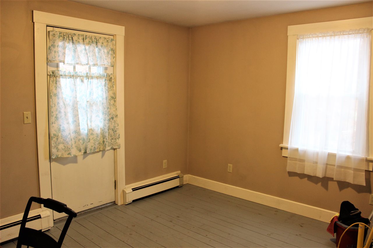 93 Highbridge Road New Ipswich, NH 03071 - Photo 21 of 33