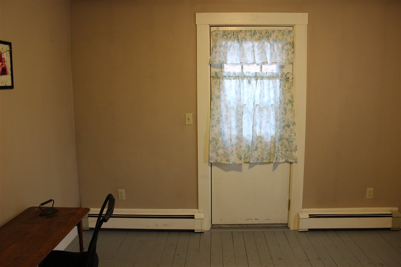 93 Highbridge Road New Ipswich, NH 03071 - Photo 22 of 33